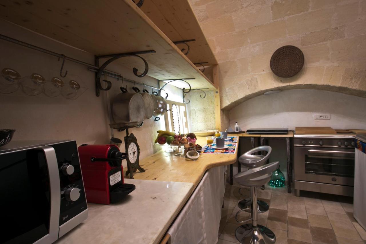 Ferienhaus Al Tempo Sospeso *